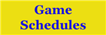 game schedules 